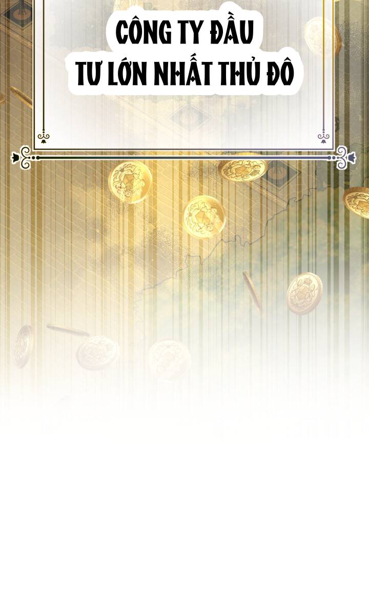 Lịch Sử Đen Tối Của Nam Chính Chap 26 - Next Chap 27