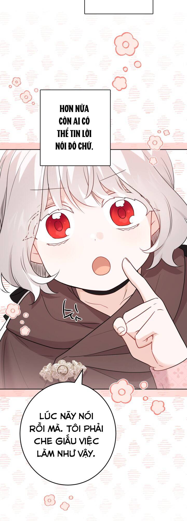 Lịch Sử Đen Tối Của Nam Chính Chap 26 - Next Chap 27