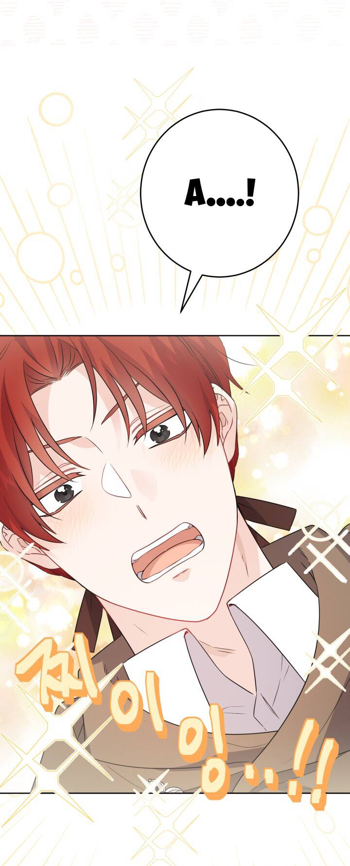 Lịch Sử Đen Tối Của Nam Chính Chap 26 - Next Chap 27