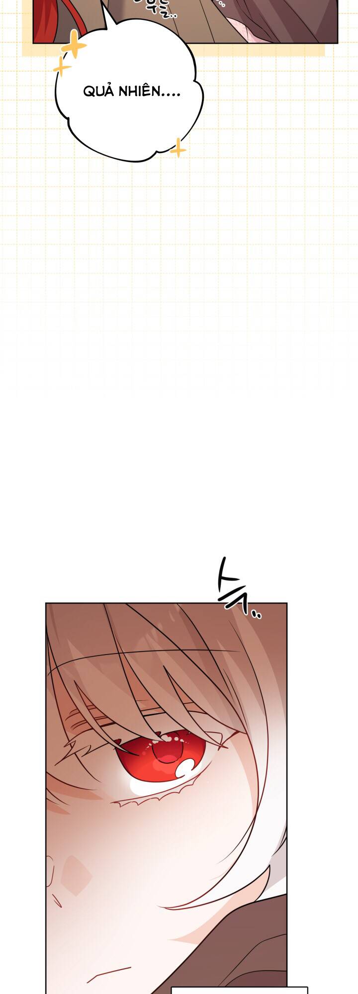 Lịch Sử Đen Tối Của Nam Chính Chap 26 - Next Chap 27