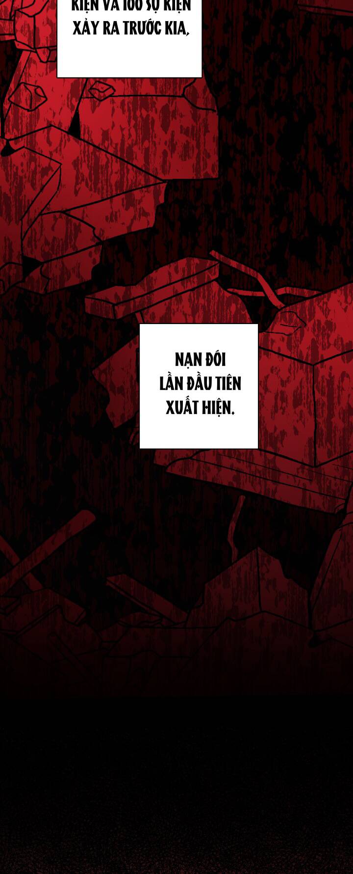 Lịch Sử Đen Tối Của Nam Chính Chap 26 - Next Chap 27