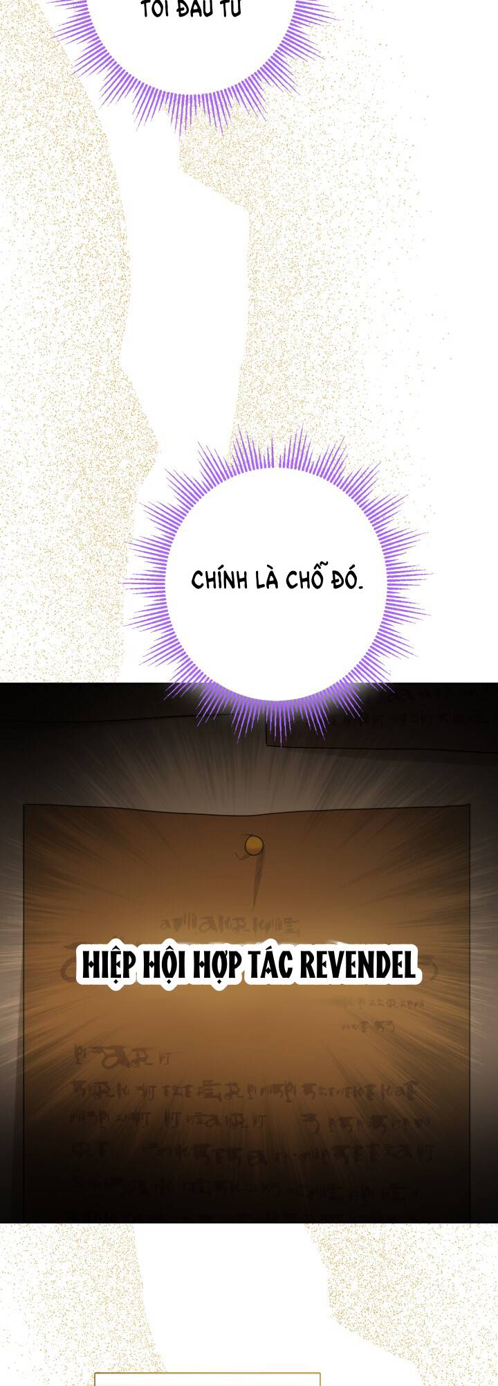 Lịch Sử Đen Tối Của Nam Chính Chap 26 - Next Chap 27