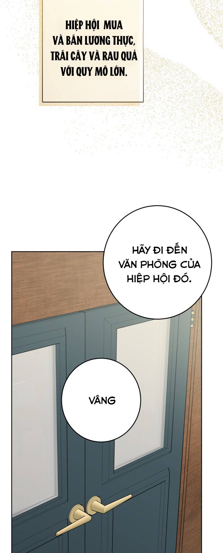 Lịch Sử Đen Tối Của Nam Chính Chap 26 - Next Chap 27