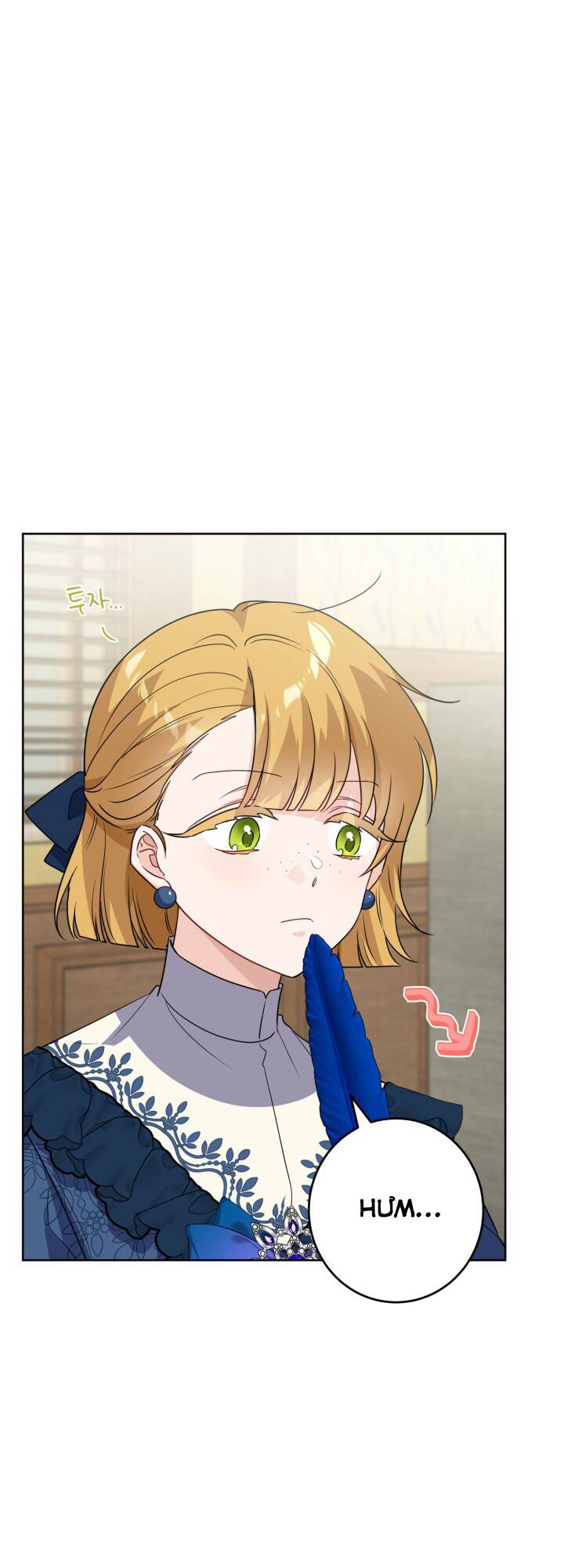 Lịch Sử Đen Tối Của Nam Chính Chap 26 - Next Chap 27