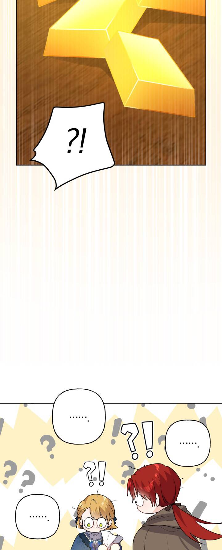 Lịch Sử Đen Tối Của Nam Chính Chap 26 - Next Chap 27