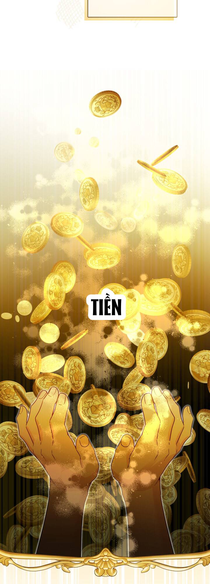 Lịch Sử Đen Tối Của Nam Chính Chap 26 - Next Chap 27