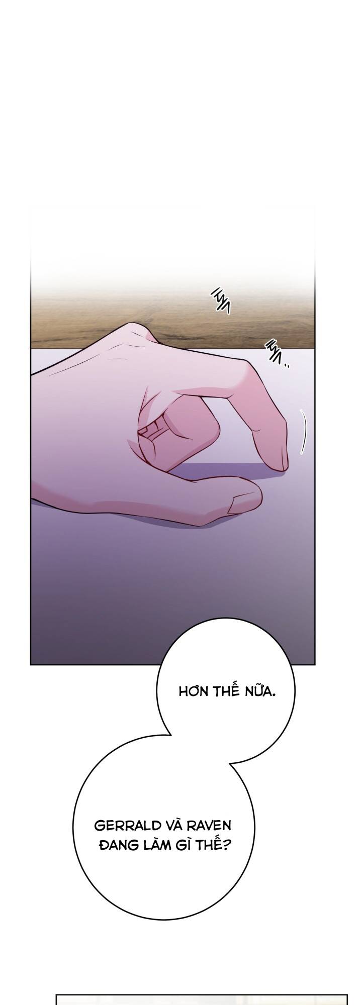 Lịch Sử Đen Tối Của Nam Chính Chap 28 - Next Chap 29