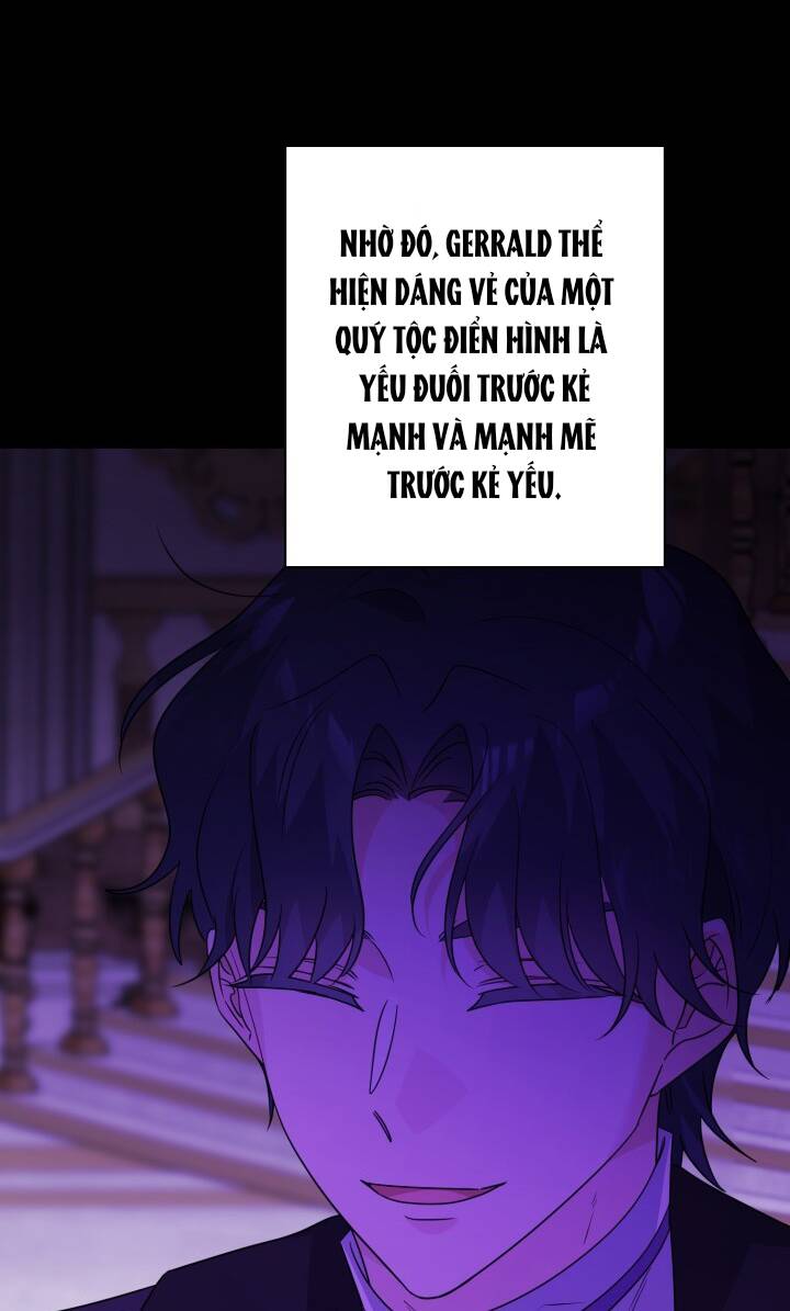 Lịch Sử Đen Tối Của Nam Chính Chap 28 - Next Chap 29