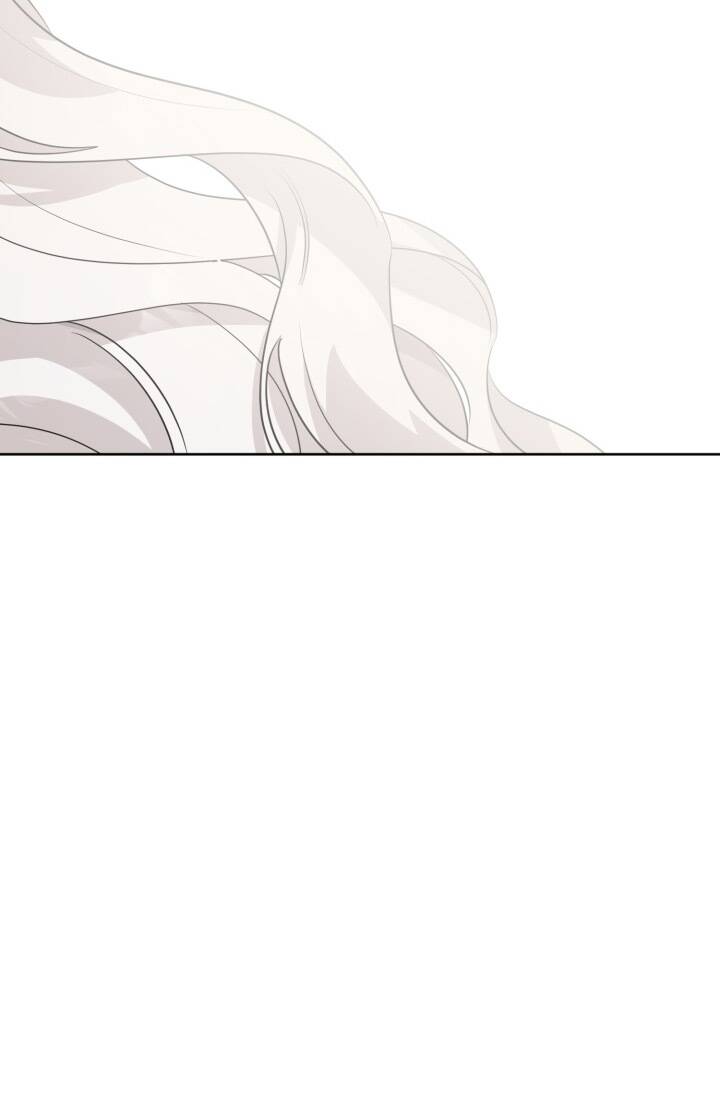 Lịch Sử Đen Tối Của Nam Chính Chap 28 - Next Chap 29