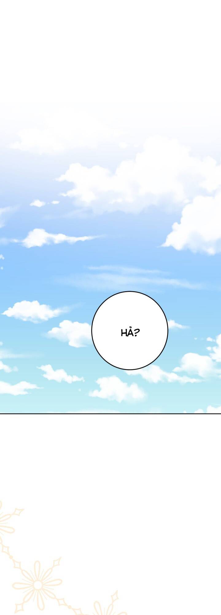 Lịch Sử Đen Tối Của Nam Chính Chap 28 - Next Chap 29