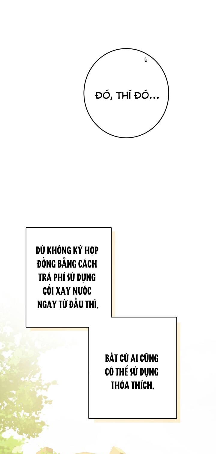 Lịch Sử Đen Tối Của Nam Chính Chap 28 - Next Chap 29