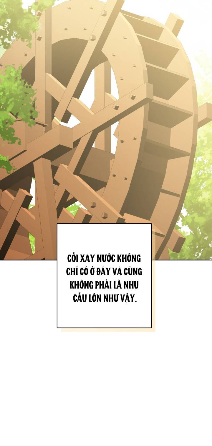 Lịch Sử Đen Tối Của Nam Chính Chap 28 - Next Chap 29