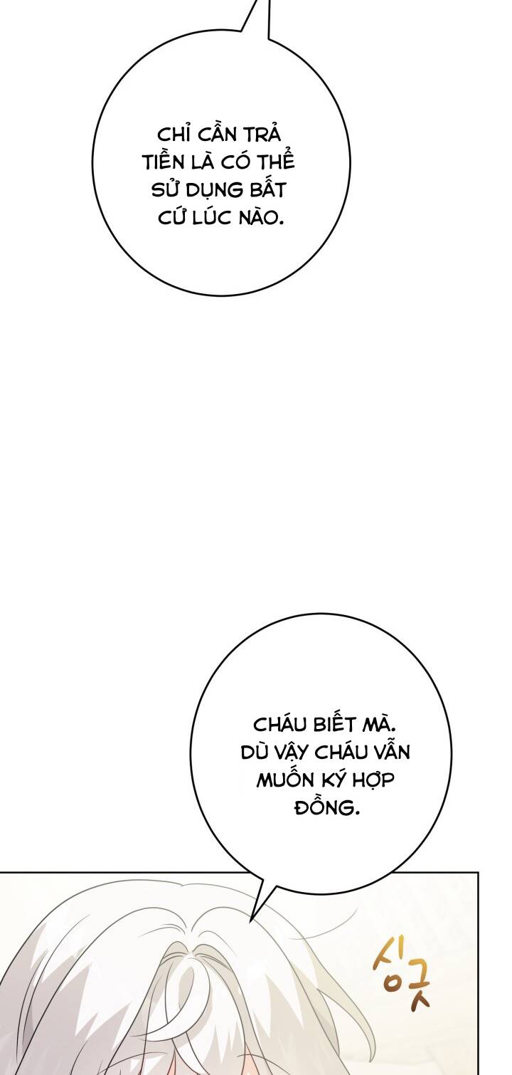 Lịch Sử Đen Tối Của Nam Chính Chap 28 - Next Chap 29