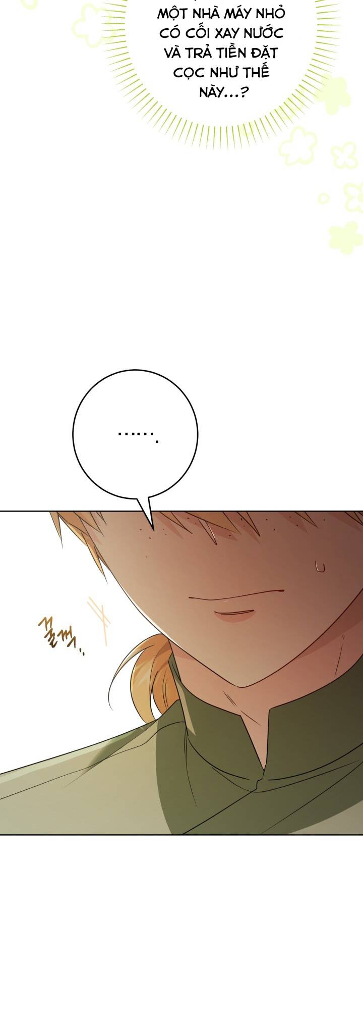 Lịch Sử Đen Tối Của Nam Chính Chap 28 - Next Chap 29