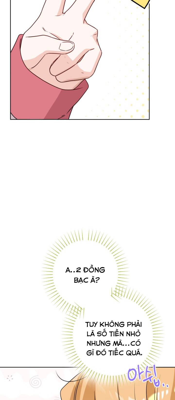 Lịch Sử Đen Tối Của Nam Chính Chap 28 - Next Chap 29