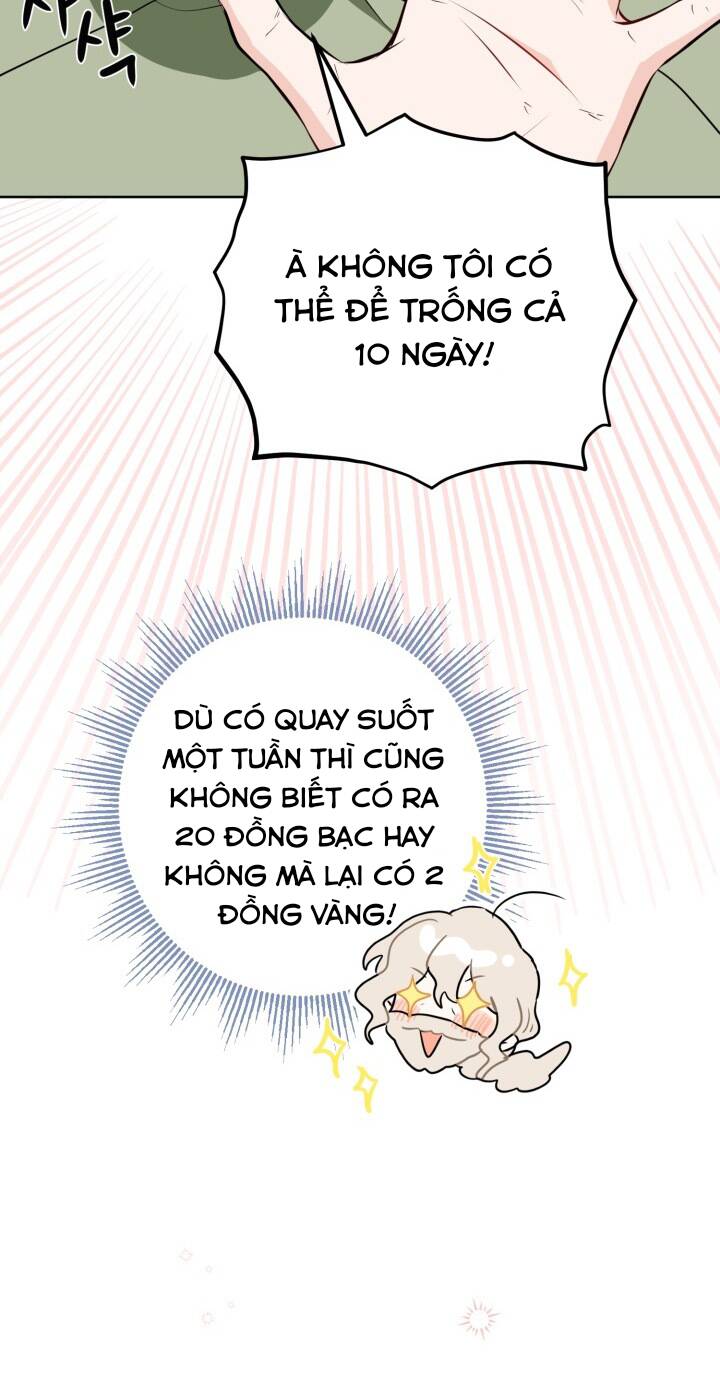 Lịch Sử Đen Tối Của Nam Chính Chap 28 - Next Chap 29