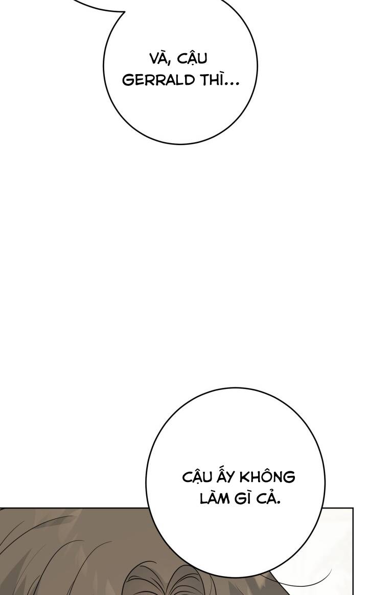 Lịch Sử Đen Tối Của Nam Chính Chap 28 - Next Chap 29