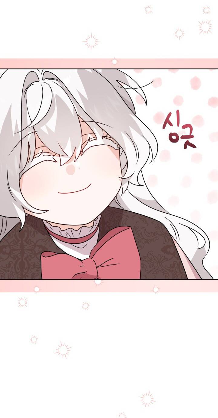 Lịch Sử Đen Tối Của Nam Chính Chap 28 - Next Chap 29