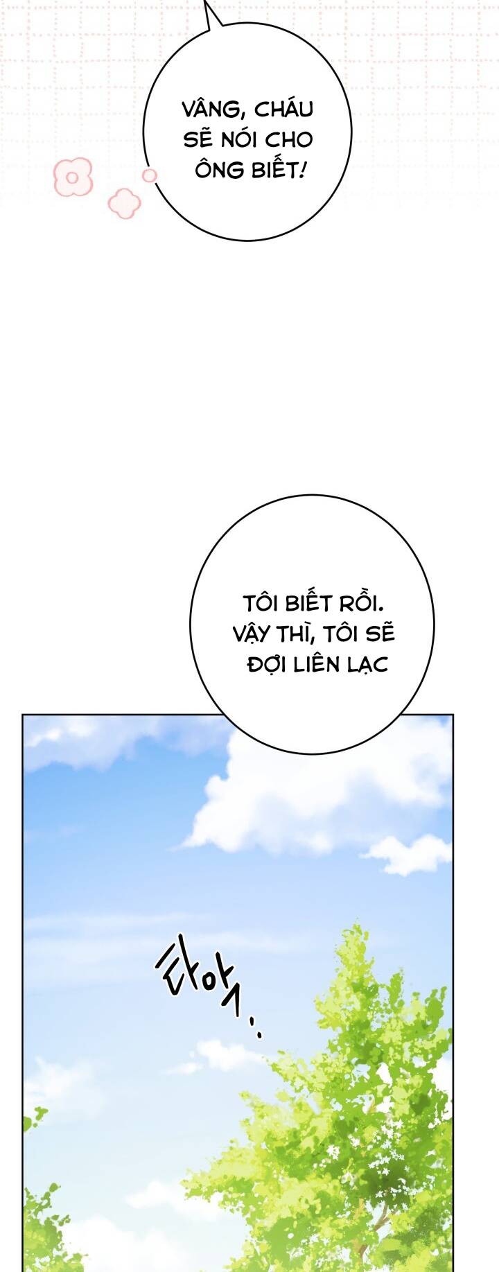 Lịch Sử Đen Tối Của Nam Chính Chap 28 - Next Chap 29