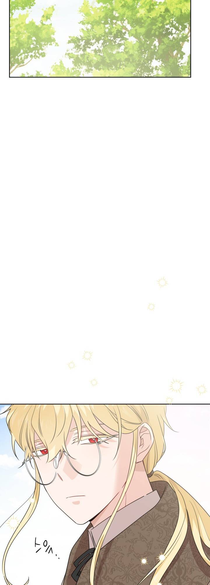 Lịch Sử Đen Tối Của Nam Chính Chap 28 - Next Chap 29