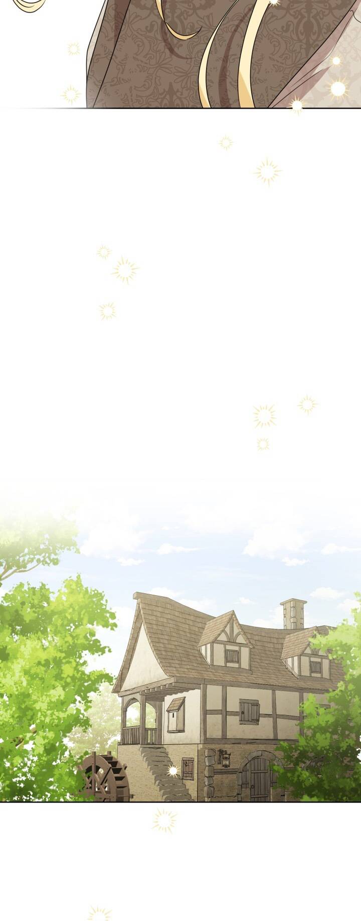 Lịch Sử Đen Tối Của Nam Chính Chap 28 - Next Chap 29