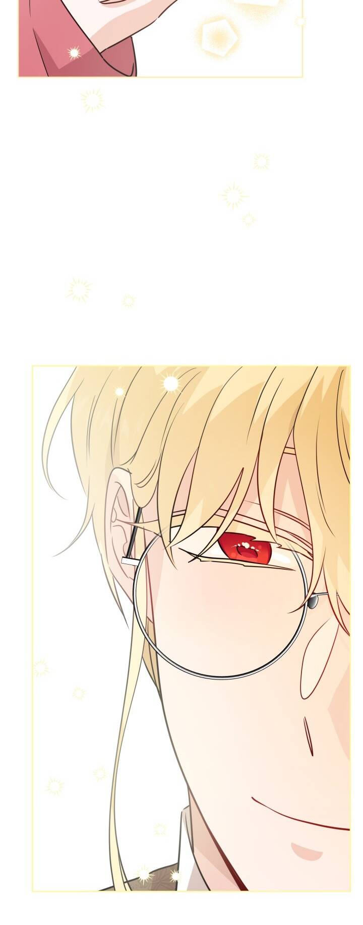 Lịch Sử Đen Tối Của Nam Chính Chap 28 - Next Chap 29