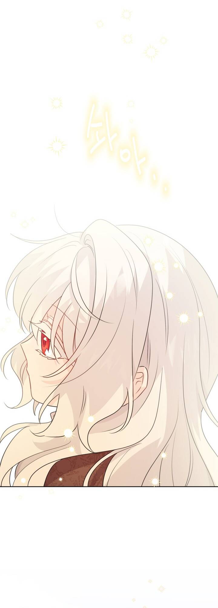 Lịch Sử Đen Tối Của Nam Chính Chap 28 - Next Chap 29