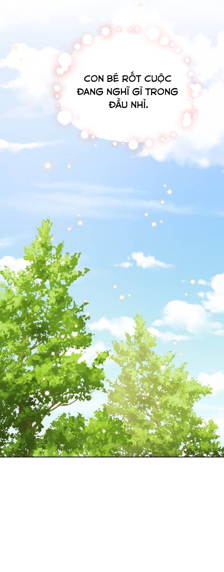 Lịch Sử Đen Tối Của Nam Chính Chap 28 - Next Chap 29