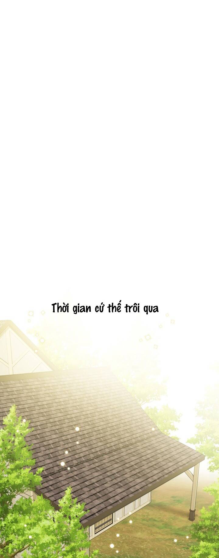 Lịch Sử Đen Tối Của Nam Chính Chap 28 - Next Chap 29