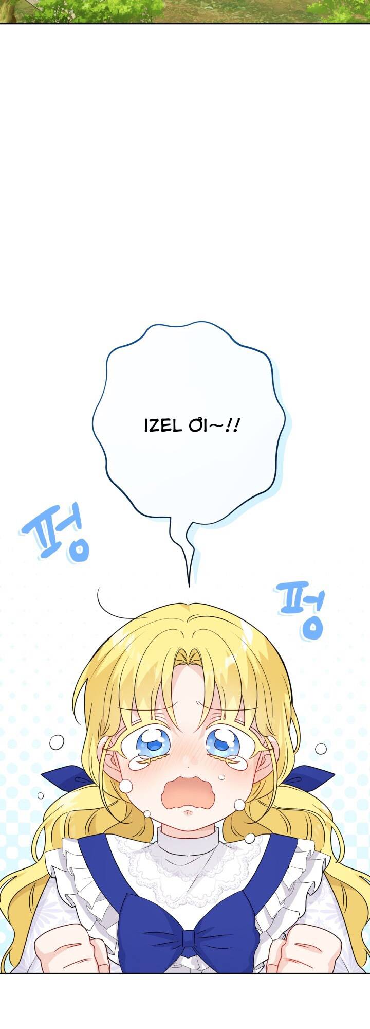 Lịch Sử Đen Tối Của Nam Chính Chap 28 - Next Chap 29