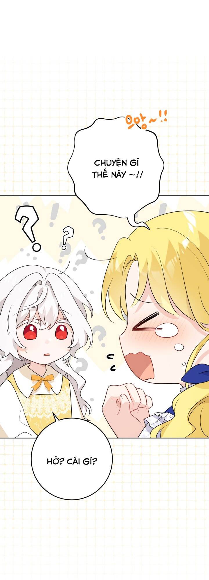 Lịch Sử Đen Tối Của Nam Chính Chap 28 - Next Chap 29