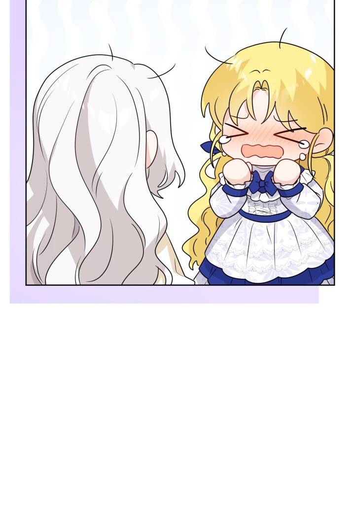 Lịch Sử Đen Tối Của Nam Chính Chap 28 - Next Chap 29