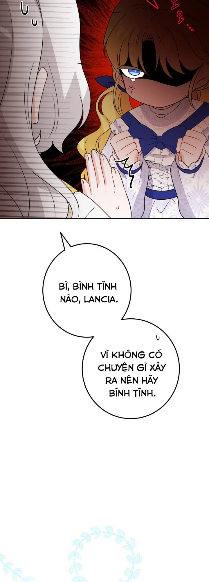 Lịch Sử Đen Tối Của Nam Chính Chap 28 - Next Chap 29
