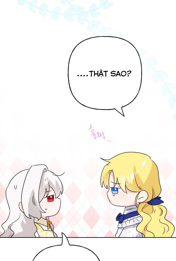 Lịch Sử Đen Tối Của Nam Chính Chap 28 - Next Chap 29