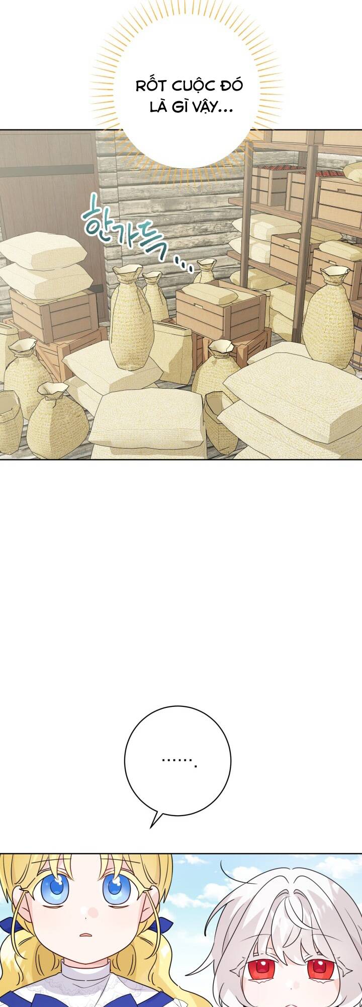 Lịch Sử Đen Tối Của Nam Chính Chap 28 - Next Chap 29