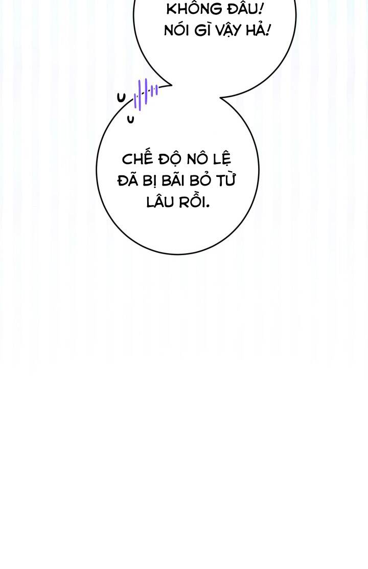 Lịch Sử Đen Tối Của Nam Chính Chap 28 - Next Chap 29
