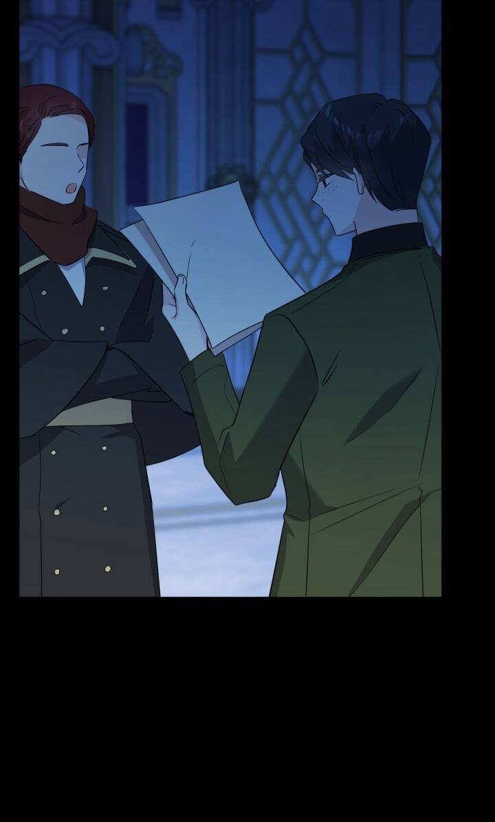 Lịch Sử Đen Tối Của Nam Chính Chap 28 - Next Chap 29