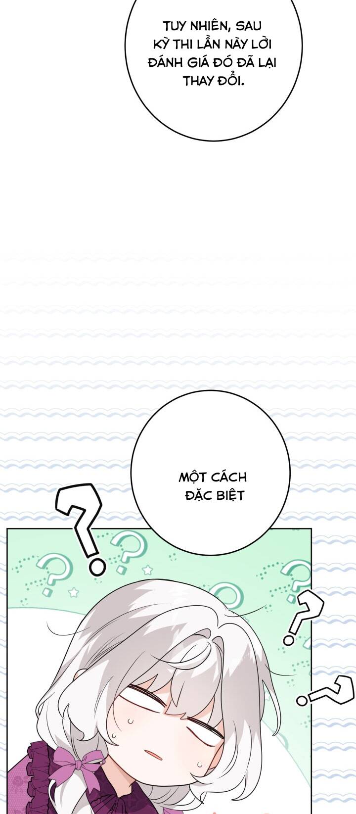 Lịch Sử Đen Tối Của Nam Chính Chap 30 - Next Chap 31