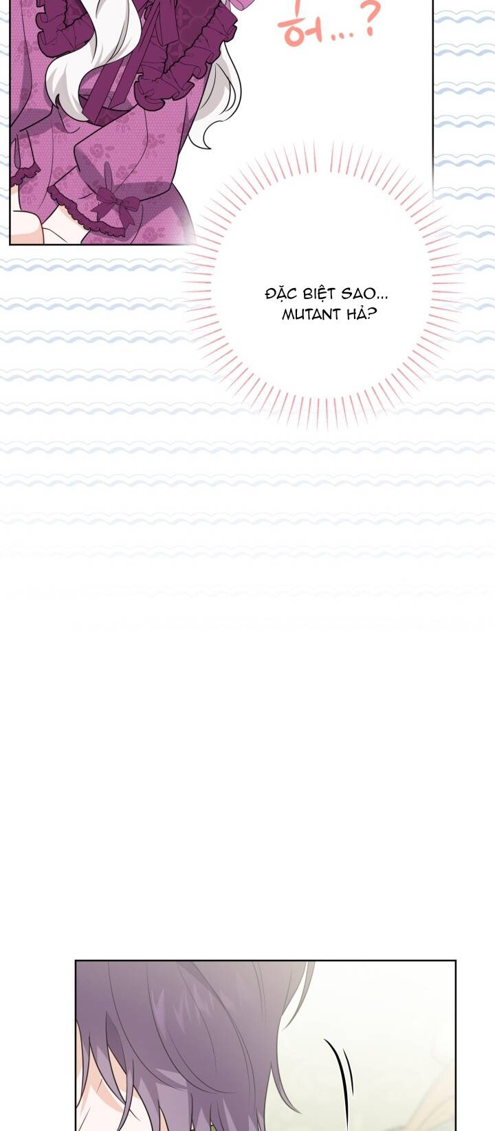 Lịch Sử Đen Tối Của Nam Chính Chap 30 - Next Chap 31