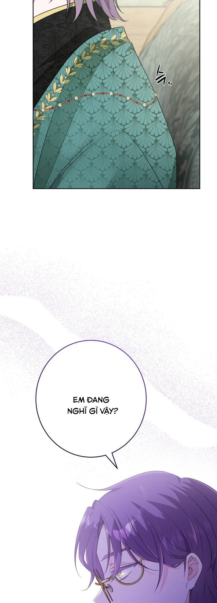 Lịch Sử Đen Tối Của Nam Chính Chap 30 - Next Chap 31