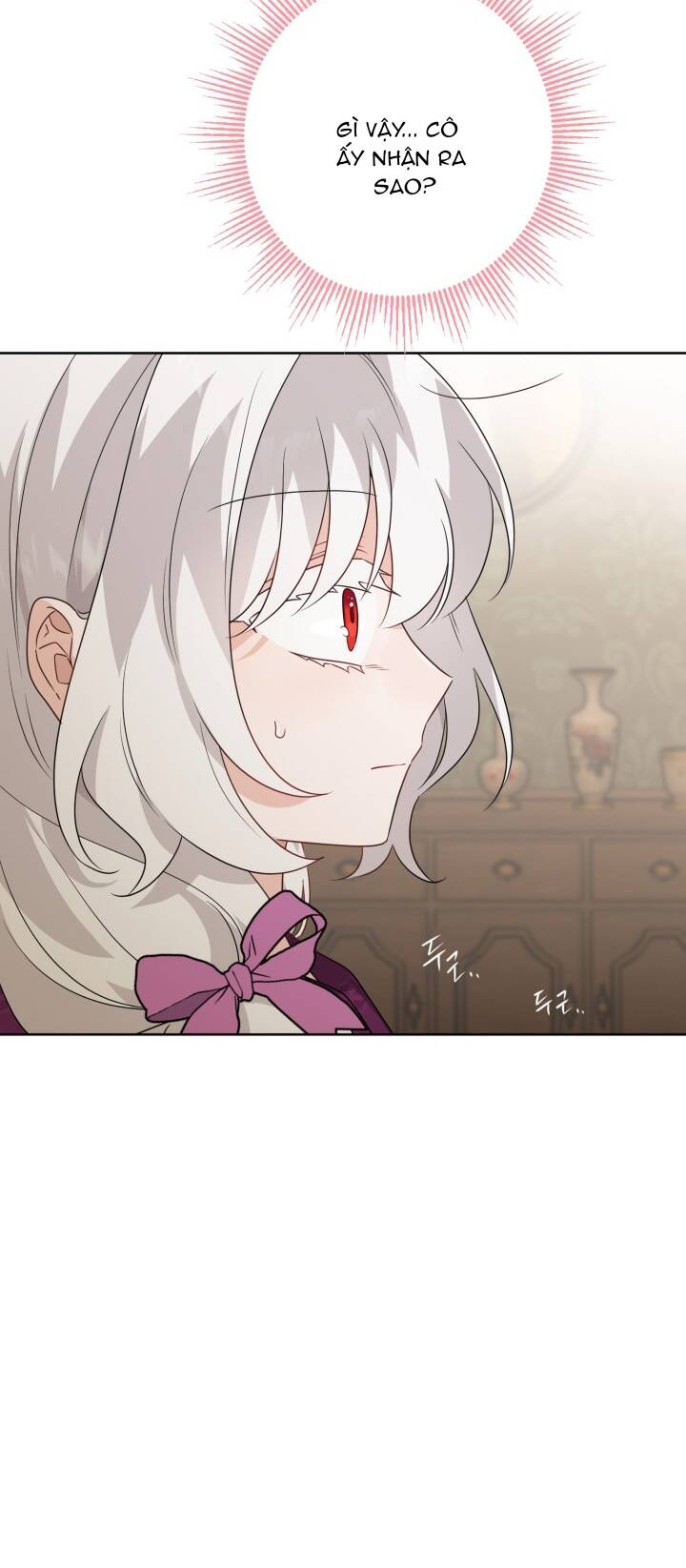 Lịch Sử Đen Tối Của Nam Chính Chap 30 - Next Chap 31