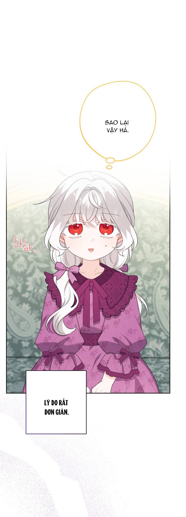 Lịch Sử Đen Tối Của Nam Chính Chap 30 - Next Chap 31