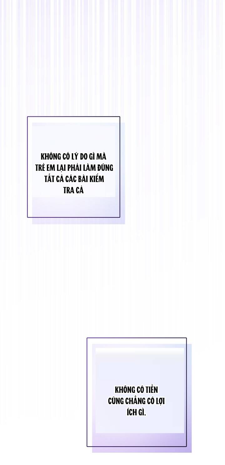 Lịch Sử Đen Tối Của Nam Chính Chap 30 - Next Chap 31