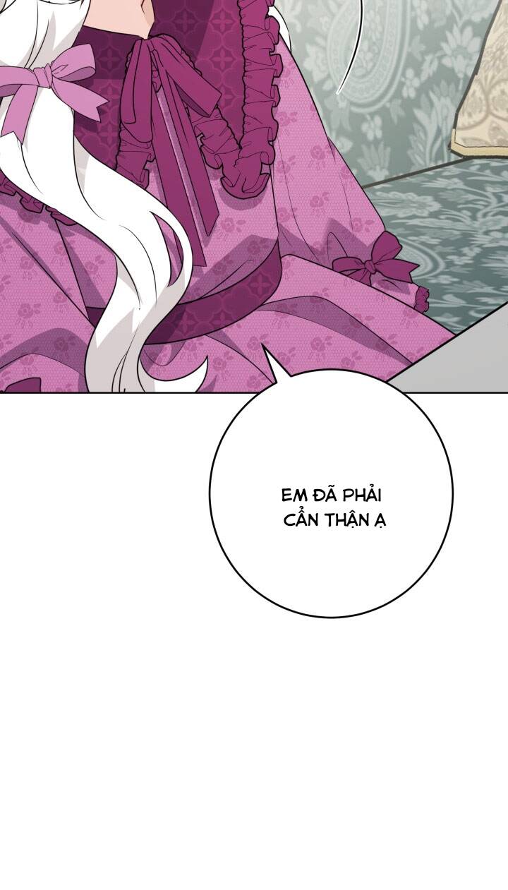 Lịch Sử Đen Tối Của Nam Chính Chap 30 - Next Chap 31