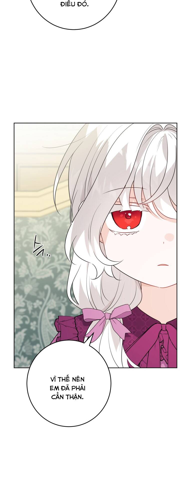 Lịch Sử Đen Tối Của Nam Chính Chap 30 - Next Chap 31