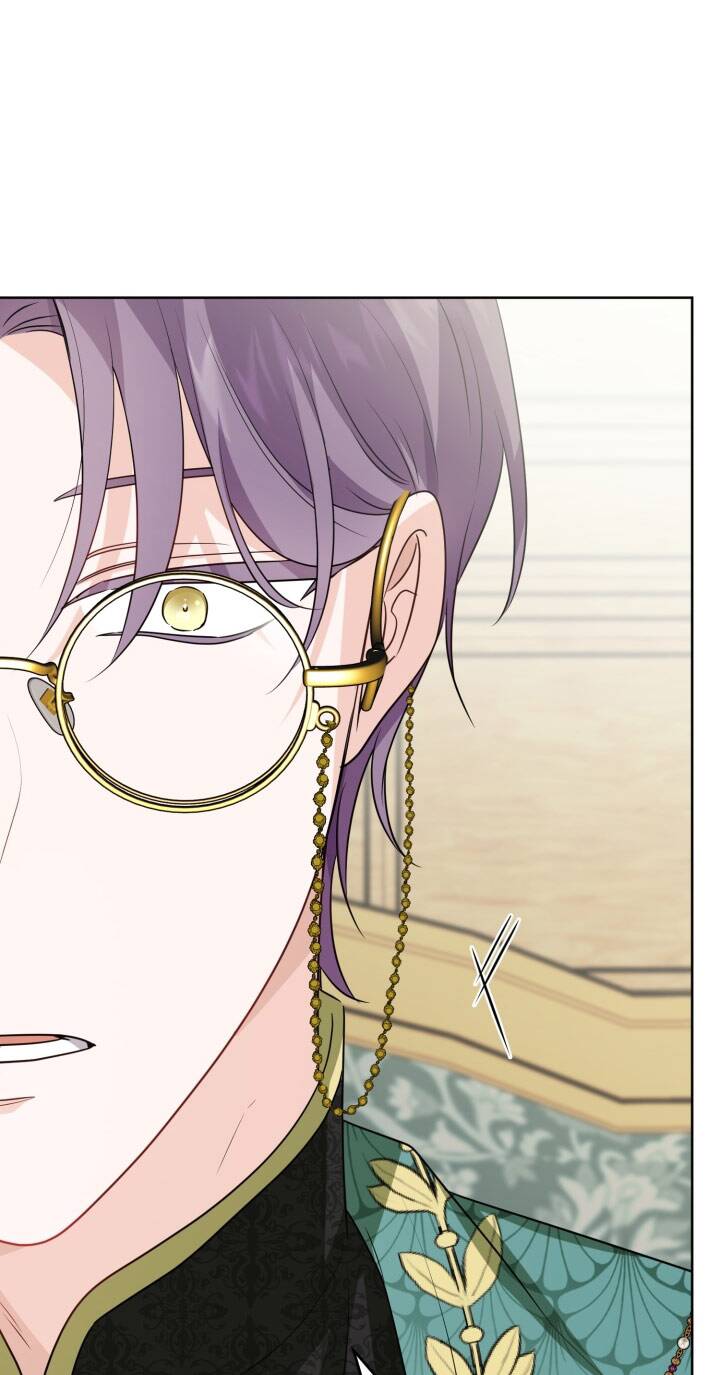 Lịch Sử Đen Tối Của Nam Chính Chap 30 - Next Chap 31