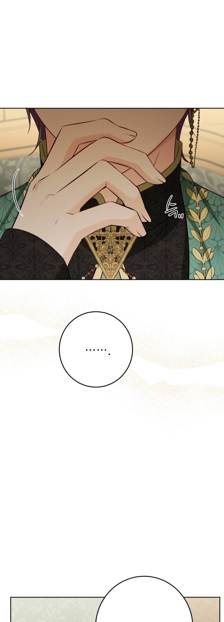 Lịch Sử Đen Tối Của Nam Chính Chap 30 - Next Chap 31