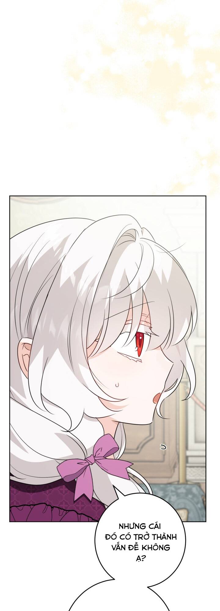 Lịch Sử Đen Tối Của Nam Chính Chap 30 - Next Chap 31