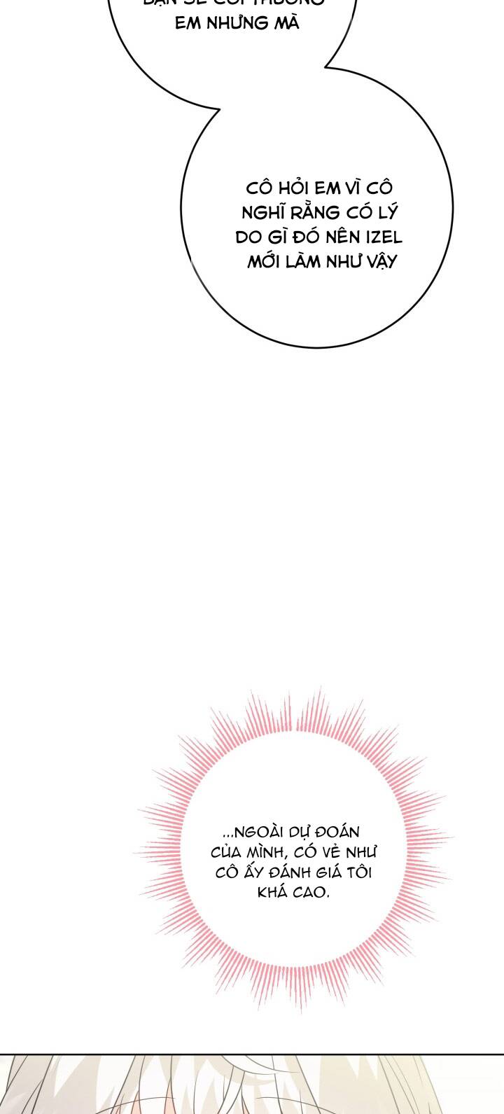 Lịch Sử Đen Tối Của Nam Chính Chap 30 - Next Chap 31