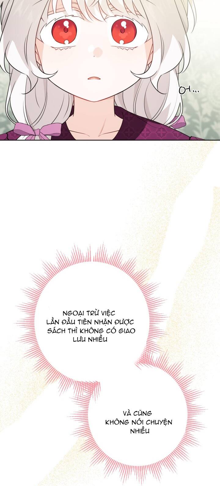 Lịch Sử Đen Tối Của Nam Chính Chap 30 - Next Chap 31